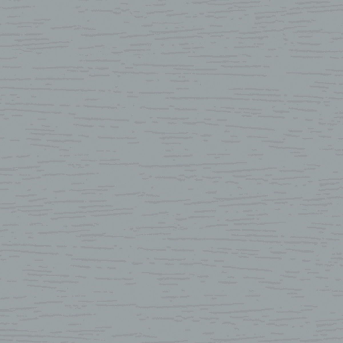 GRIJS
