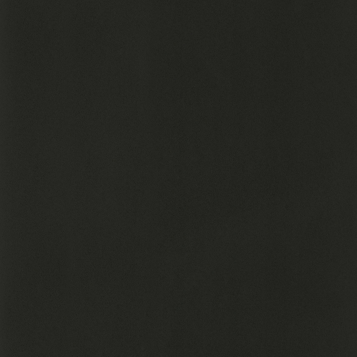 ZWARTGRIJS MAT