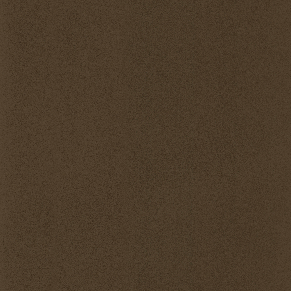 SEPIA BRUIN MAT