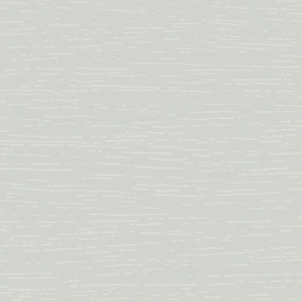 LICHTGRIJS