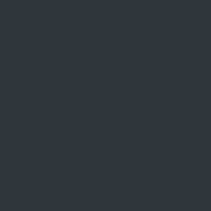 STORM GRIJS GLAD